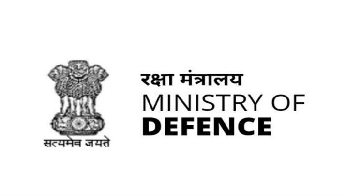 Ministry of Defence invited applications for Apprentice... Ministry of Defence invited applications for Apprentice...- India TV