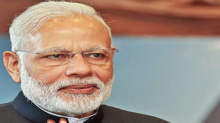 European Union delegation, Narendra Modi, NSA Ajit Doval European Union delegation, Narendra Modi, NSA Ajit Doval- India TV