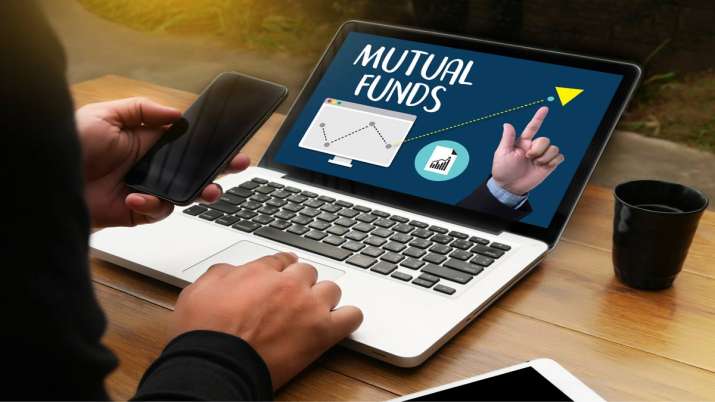 no need to panic from market fluctuations, Asset Allocation Fund gives better returns no need to panic from market fluctuations, Asset Allocation Fund gives better returns- India TV Paisa