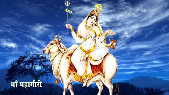 Navratri 2019 Navratri 2019- India TV