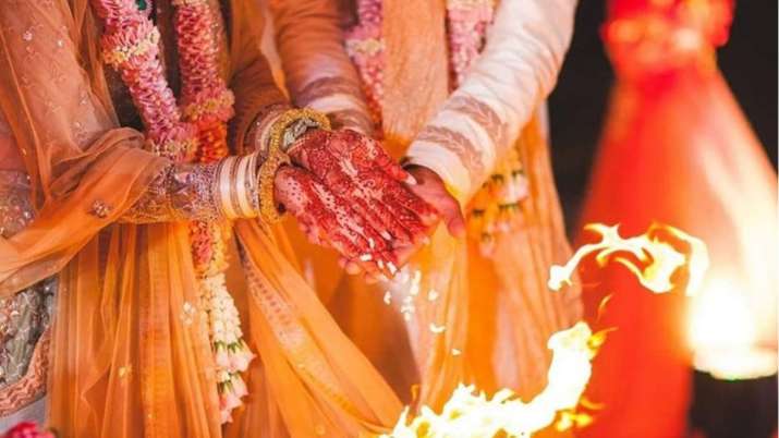 Navratri Navratri- India TV