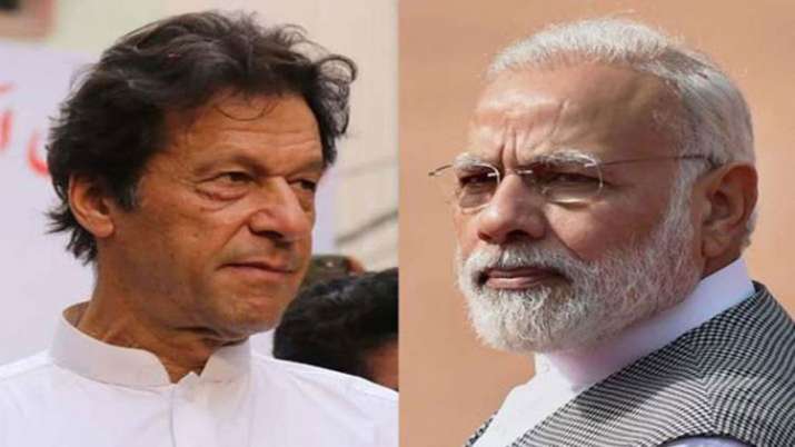 India slams Pak for unilaterally stopping postal mail service between nation India slams Pak for unilaterally stopping postal mail service between nation- India TV Paisa