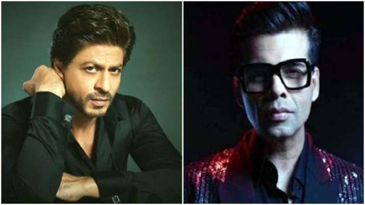 shahrukh khan shahrukh khan- India TV