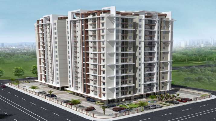property in alwar property in alwar- India TV Paisa