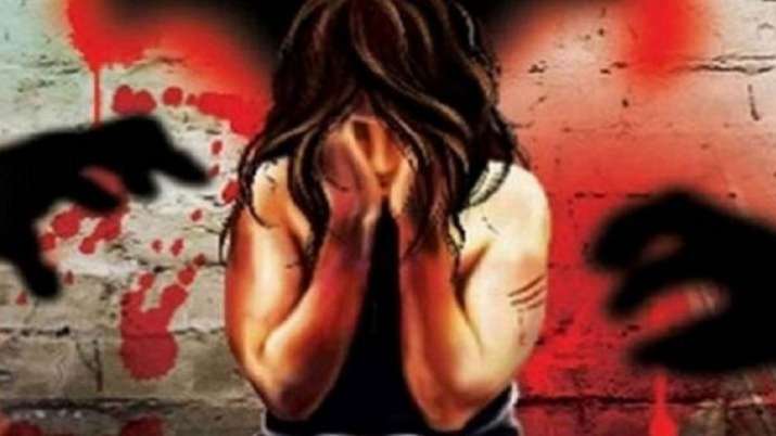 Delhi doctor arrested after rape complaint by woman | PTI Representational Delhi doctor arrested after rape complaint by woman | PTI Representational- India TV
