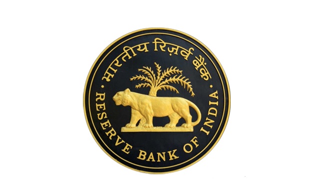 Reserve Bank of India Reserve Bank of India- India TV Paisa