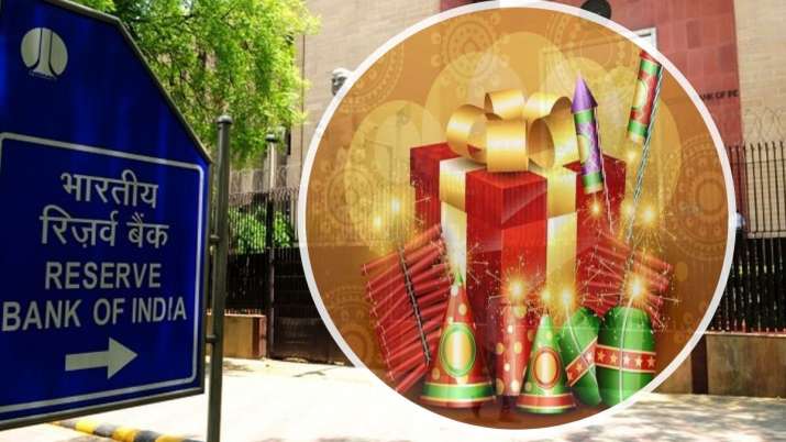 Reserve Bank of India Reserve Bank of India- India TV Paisa