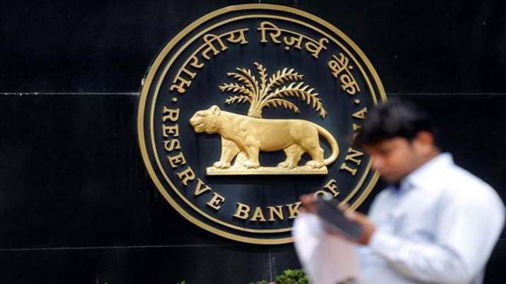 Highlights of RBI's monetary policy statement Highlights of RBI's monetary policy statement- India TV Paisa