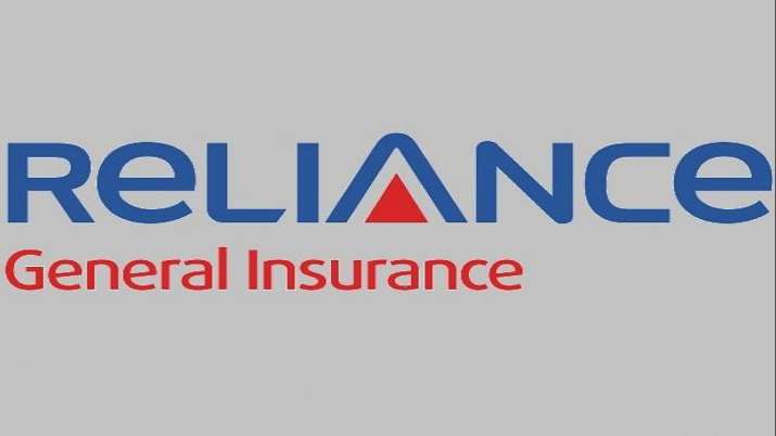 Reliance General Insurance Reliance General Insurance- India TV Paisa