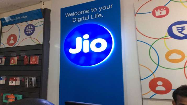 Reliance Jio alleges fraud by incumbent telcos to earn IUC revenue Reliance Jio alleges fraud by incumbent telcos to earn IUC revenue- India TV Paisa