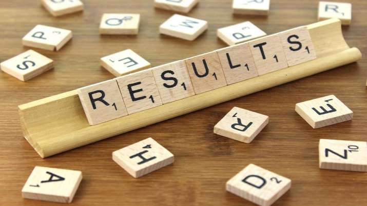 UPPSC PCS 2017 Results Declared UPPSC PCS 2017 Results Declared- India TV