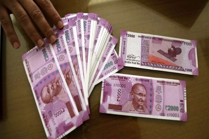 Private equity investment in real estate rises 19 per cent to Rs 39,182 crore: C&W Private equity investment in real estate rises 19 per cent to Rs 39,182 crore: C&W- India TV Paisa