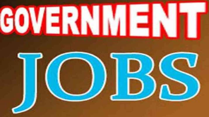 fsi new delhi latest job vacancy fsi new delhi latest job vacancy- India TV