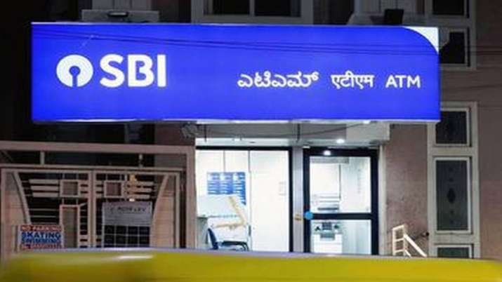 SBI Q2 profit surges six-fold to Rs 3,375 crore SBI Q2 profit surges six-fold to Rs 3,375 crore- India TV Paisa