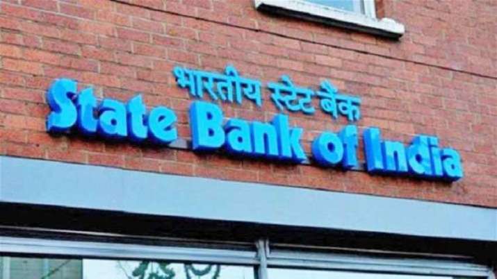 SBI revises service charges SBI revises service charges - India TV Paisa