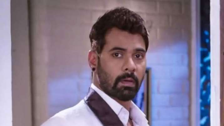 shabir ahulwalia shabir ahulwalia- India TV