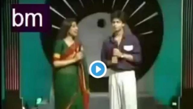 shahrukh khan shahrukh khan- India TV