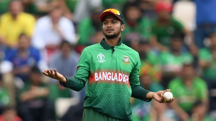 ind vs ban ind vs ban- India TV
