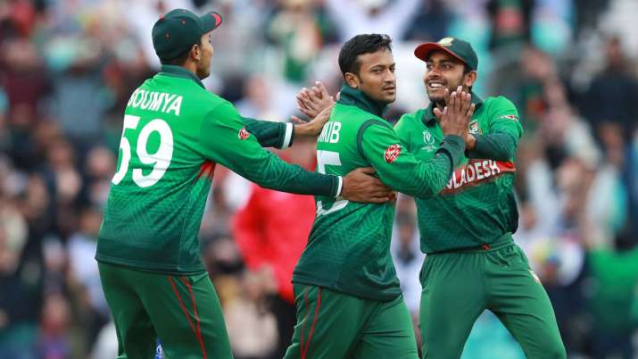 India vs Bangladesh India vs Bangladesh- India TV