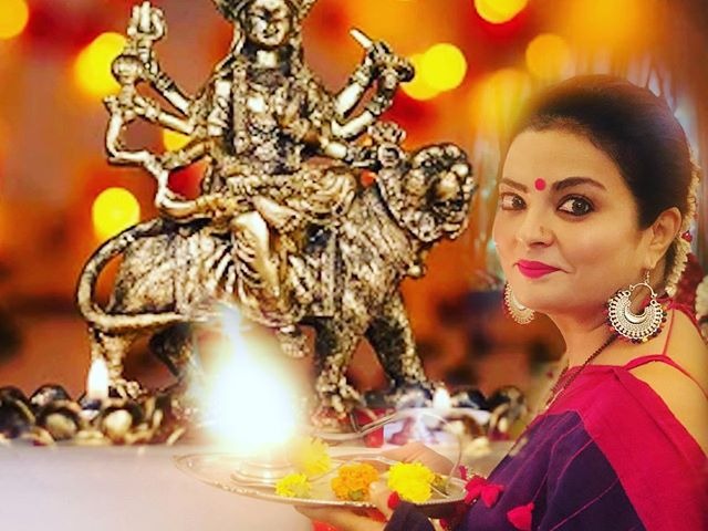 sheeba sheeba- India TV