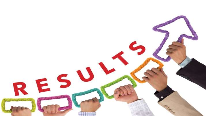 UP Police Constable Additional Result Declared, how to... UP Police Constable Additional Result Declared, how to...- India TV