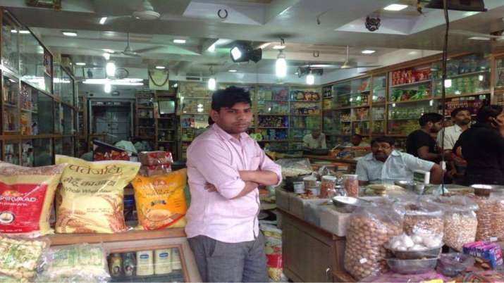Goldman Sachs says present economic crisis bigger than that of 2008 Goldman Sachs says present economic crisis bigger than that of 2008 - India TV Paisa