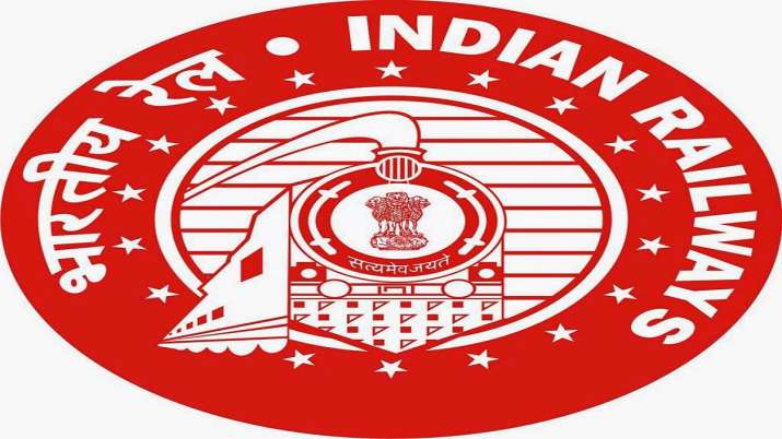railway jobs 2019 railway jobs 2019- India TV
