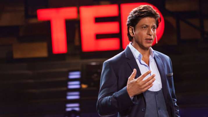 Ted Talks Season 2 Ted Talks Season 2- India TV