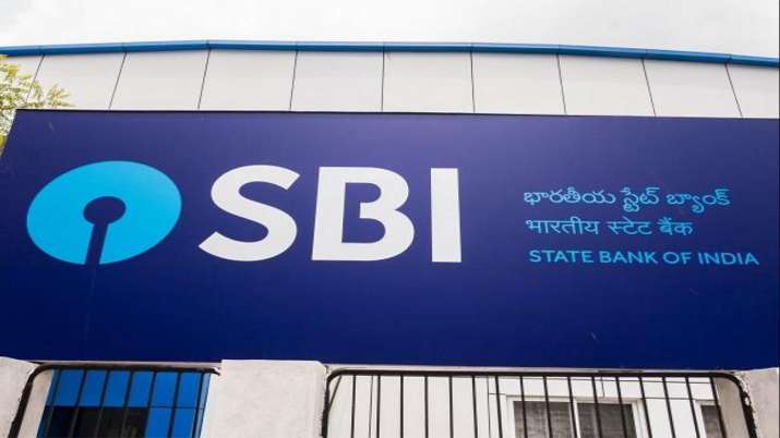 SBI revises service charges SBI revises service charges - India TV Paisa