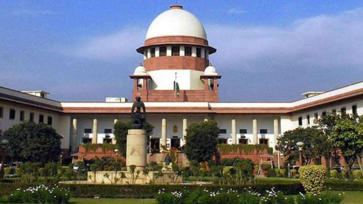 Other Muslim parties accuse Ayodhya Mediation Panel of colluding with Sunni Waqf Board Other Muslim parties accuse Ayodhya Mediation Panel of colluding with Sunni Waqf Board- India TV