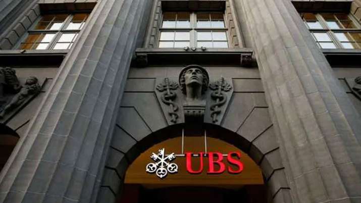 India gets first tranche of Swiss account details under automatic exchange framework India gets first tranche of Swiss account details under automatic exchange framework- India TV Paisa