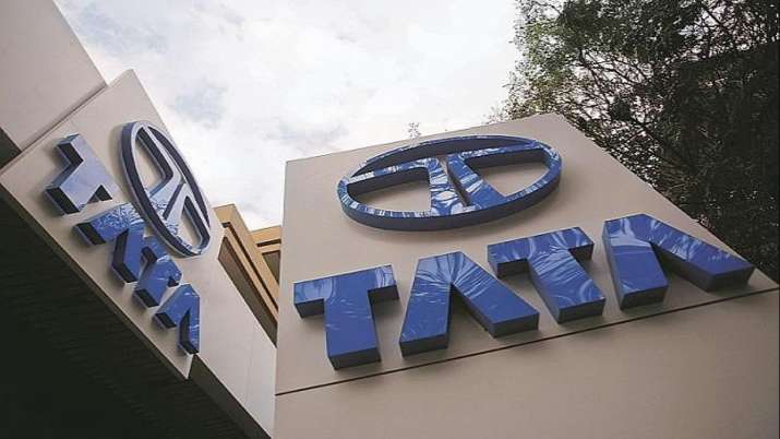 TATA Group TATA Group- India TV Paisa