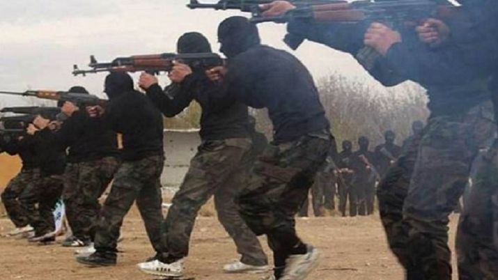 Representational pic Representational pic- India TV