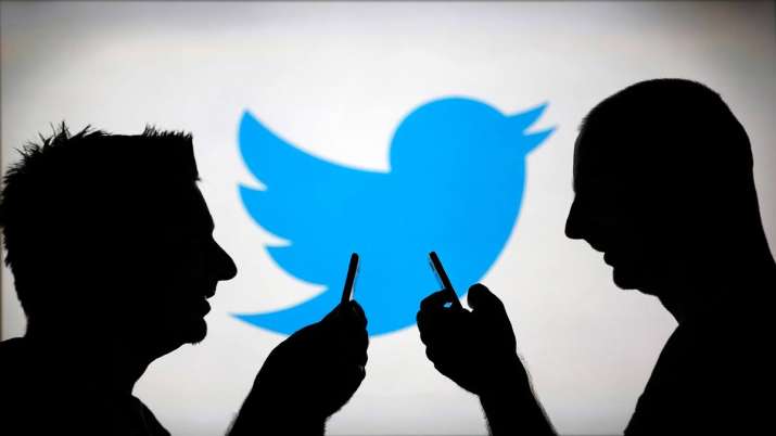 Twitter admits privacy breach, users hit by targeted ads Twitter admits privacy breach, users hit by targeted ads- India TV Paisa