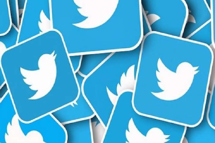 Twitter Twitter- India TV Paisa