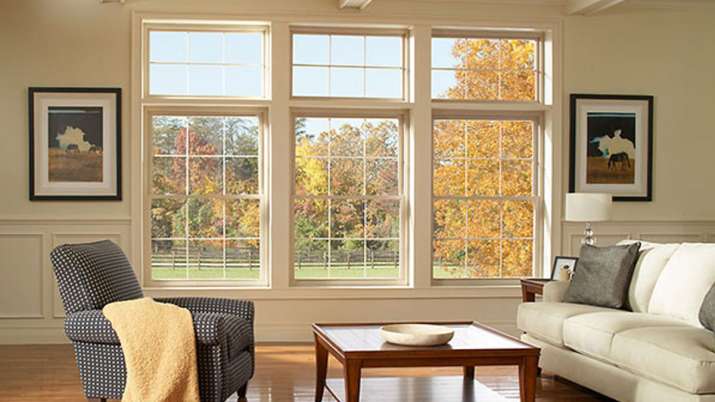 Vastu tips about windows Vastu tips about windows- India TV