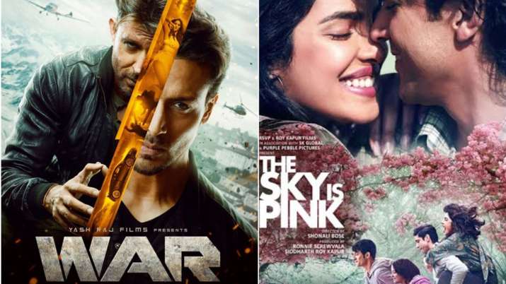 Box Office Collection Box Office Collection- India TV