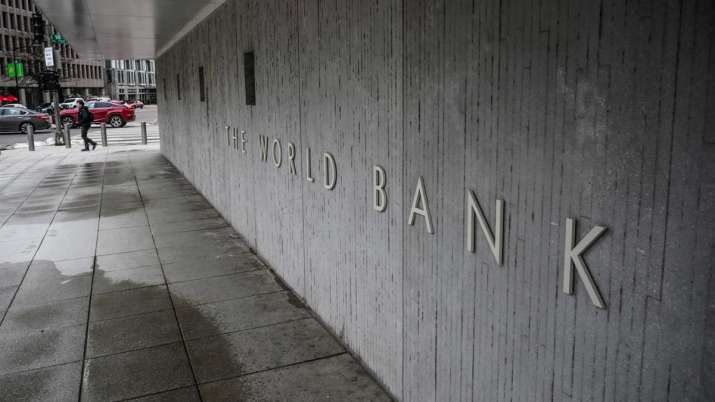 world bank world bank- India TV Paisa