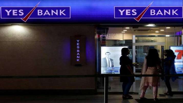 Rana Kapoor sell 2.16 pc stake in Yes Bank, Sensex tanks 362 pts Rana Kapoor sell 2.16 pc stake in Yes Bank, Sensex tanks 362 pts- India TV Paisa