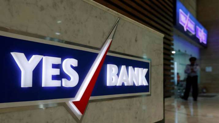 YES Bank CFO Rajat Monga quits YES Bank CFO Rajat Monga quits- India TV Paisa