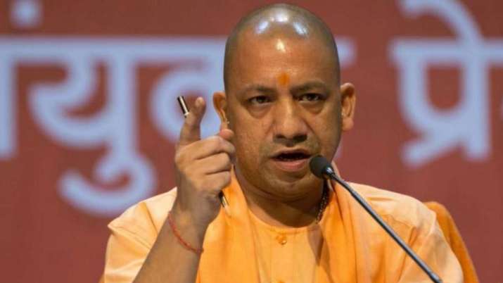 ‘लोकतांत्रिक मूल्यों और गांधी की विचारधारा में नहीं है विपक्ष की आस्था’ ‘लोकतांत्रिक मूल्यों और गांधी की विचारधारा में नहीं है विपक्ष की आस्था’- India TV