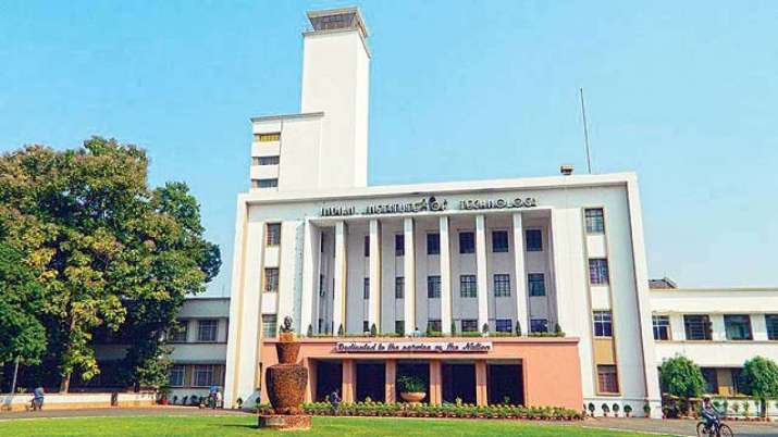 IIT researchers will prepare 'Gandhipedia' IIT researchers will prepare 'Gandhipedia'- India TV
