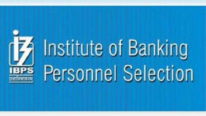 IBPS Clerk PET Admit Card 2019 IBPS Clerk PET Admit Card 2019 - India TV