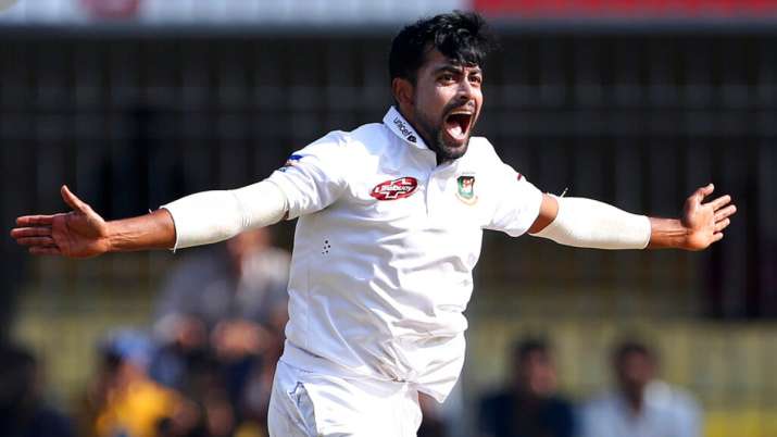 ind vs ban ind vs ban- India TV