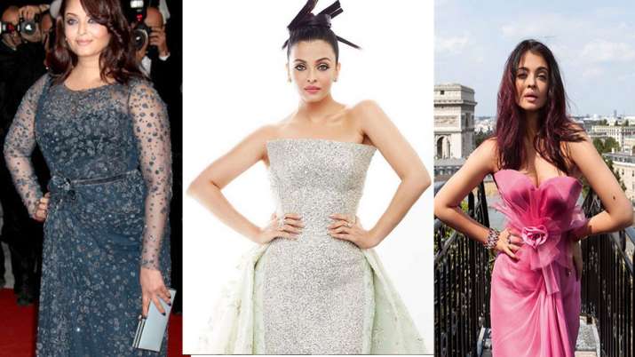 Aishwarya rai Aishwarya rai- India TV