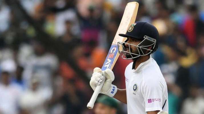 IND VS BAN IND VS BAN- India TV