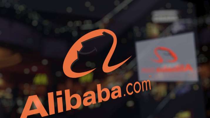 Alibaba will raise up to $12.9 billion in Hong Kong listing Alibaba will raise up to $12.9 billion in Hong Kong listing- India TV Paisa