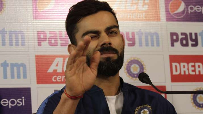 ind vs ban ind vs ban- India TV