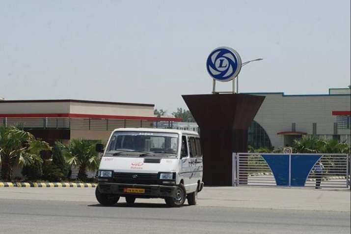 Ashok Leyland Ashok Leyland- India TV Paisa