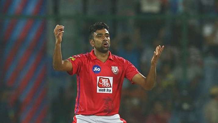 IPL IPL- India TV